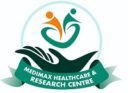 MediMax Health Care & Research Centre